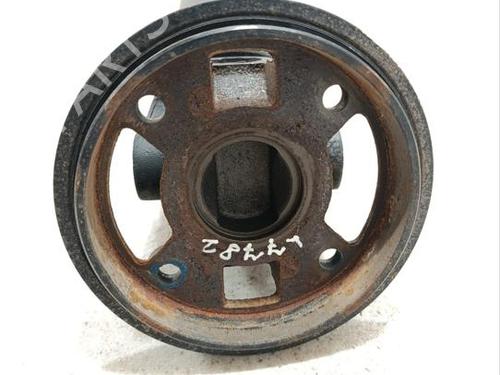 Driveshaft JEEP WAGONEER (WS) 3.0 4WD | BP39001879M37 - Image 5