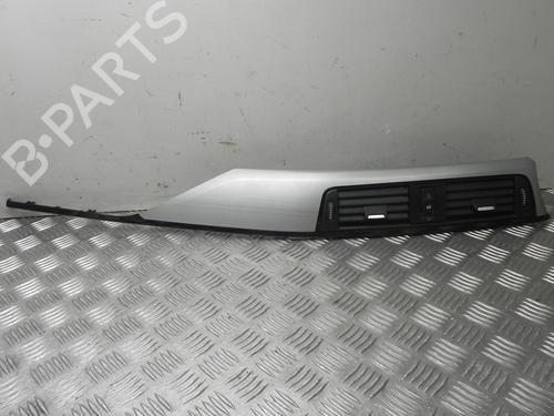 Used Other BMW 4 Gran Coupe (F36) 420 i (184 hp) 28913935