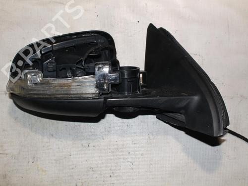 Used Right mirror Right mirror 38963584 38963584
