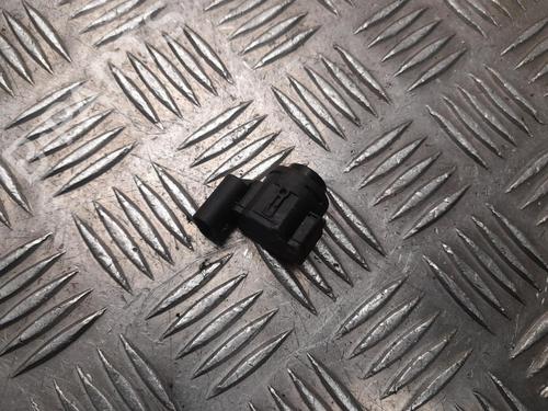 Electronic sensor MERCEDES-BENZ VITO Van (W447) 114 CDI (447.601, 447.603, 447.605) | BP37572056M84 - Image 3
