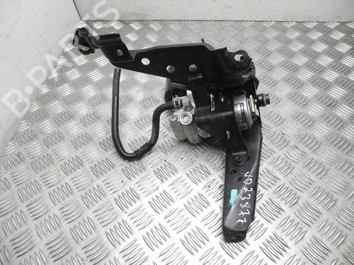 ABS pump LEXUS RX (_L2_) 450h AWD (GYL25_, GYL26_, GYL25, GYL26, GYL25R, GYL26R) | BP37544619M43 - Image 4