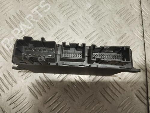 Electronic module PORSCHE CAYENNE (92A) 3.0 S E-Hybrid | BP28911734M83  - Image 5