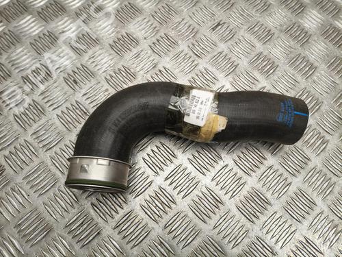 Used Pipe Pipe 37573454 37573454