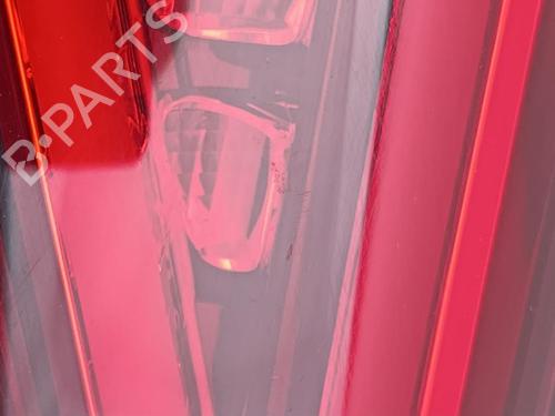 Left taillight MERCEDES-BENZ GLE (V167) GLE 350 4-matic (167.149) | BP39002021C34 - Image 3