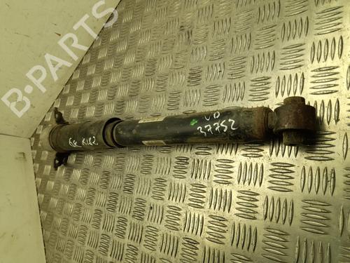 Other VW TOUAREG (CR7, RC8) 3.0 TDI 4motion | BP37564723O1 - Image 2