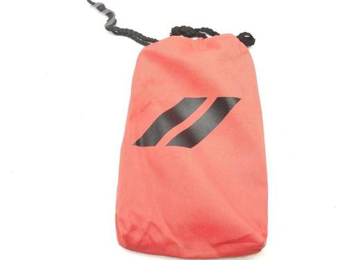 Elektronisk sensor DODGE DURANGO (WD) 5.7 | BP28921988M84