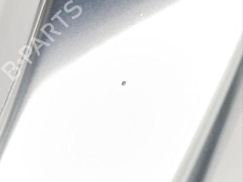Rat AUDI Q7 (4MB, 4MG, 4MQ) 3.0 TFSI quattro | BP39700753C49 - Image 13