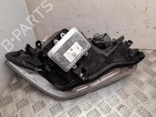 Left headlight NISSAN PATHFINDER III (R51) 2.5 dCi 4WD | BP34701785C28  - Image 5