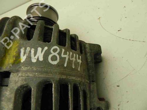 Alternator SKODA RAPID (NH3, NK3, NK6) 1.2 TSI | BP28941129M7 