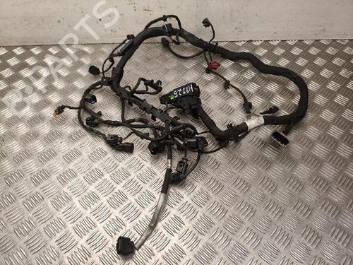 Used Wiring harness Wiring harness 37574797 37574797