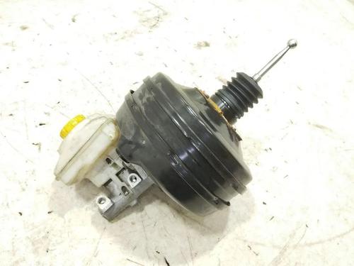 Brake master cylinder PORSCHE PANAMERA (970) 3.0 S E-Hybrid | BP28929234M77 - Image 2