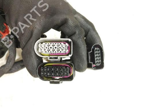 Other PORSCHE TAYCAN Cross Turismo (Y1B) 4 (Y1BBD1) | BP28938177O1