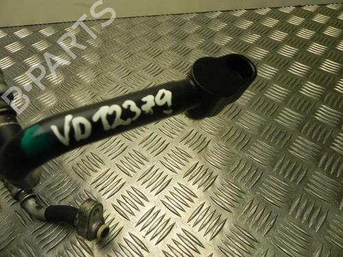 Pipe AUDI A6 Allroad C6 (4FH) 4.2 FSI quattro | BP37577456M125 - Image 2