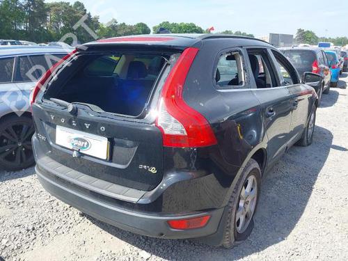 Switch VOLVO XC60 I SUV (156) D3 / D4 | BP38999900I30 - Image 20