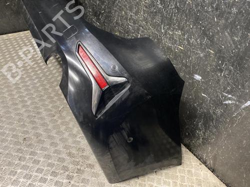 Other BMW 3 Touring Van (G21) 320 d | BP37569927O1 - Image 2