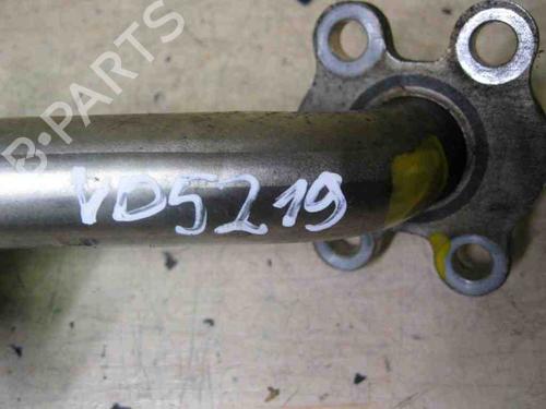 Pipe TOYOTA AVENSIS (_T25_) 2.2 D-CAT (ADT251_, ADT251R) | BP28921795M125