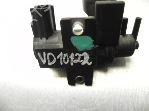 Electronic sensor TOYOTA AURIS (_E18_) 1.2 (NRE185_, NRE185R) | BP37576497M84 - Image 3