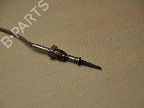Electronic sensor AUDI A5 Sportback (F5A, F5F) 2.0 TFSI | BP36565421M84 - Image 3