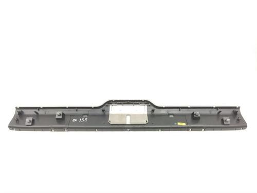 Boot lining PORSCHE PANAMERA (971) 3.0 4 (97ABA1, 97BBA1) | BP29373574I3  - Image 12