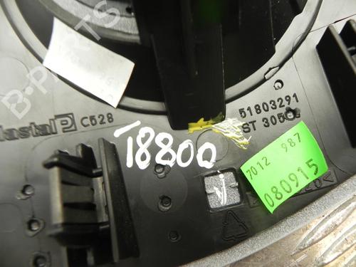 Andre FIAT 500 (312_) 1.2 (312AXA1A) | BP37542017O1 - Image 5