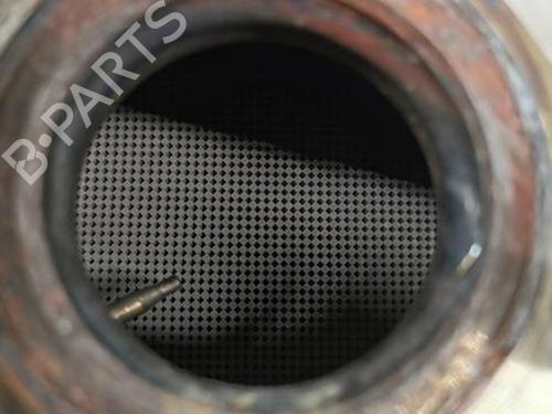 Catalyst HYUNDAI IONIQ (AE) 1.6 GDI Hybrid | BP28922431M10 