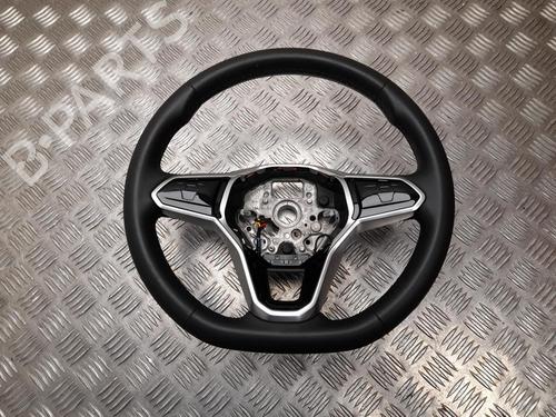 Rat Rat SKODA SUPERB III Estate (3V5) 2.0 TDI (150 hp) 37561725 37561725