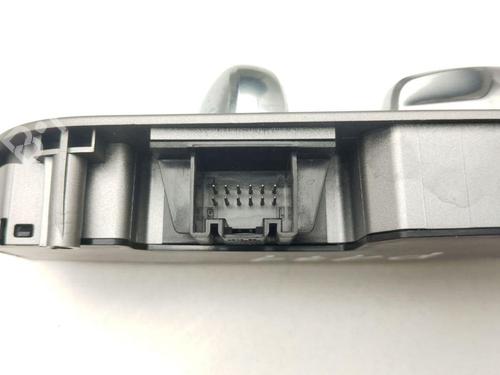 Switch PORSCHE MACAN (95B) 3.0 S | BP28932278I30 