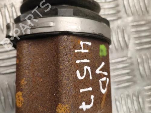 Right front driveshaft SKODA KAMIQ (NW4) 1.0 TSI | BP36391508M39 - Image 4