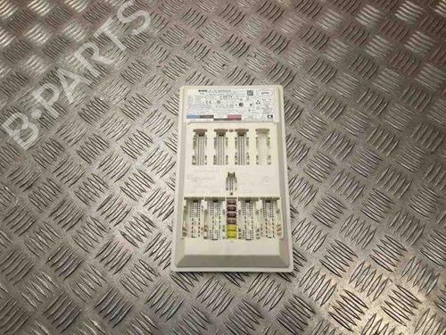Used Electronic module BMW 2 Gran Coupe (F44) 220 d (163 hp) 28923432