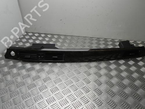 Used Other BMW 3 (E90) 335 i (306 hp) 28933041