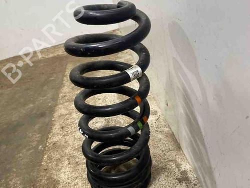 Shock absorber spring JAGUAR XE (X760) 3.0 S | BP28937528C152 