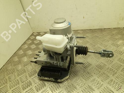 ABS pump HYUNDAI KONA (SX2) 1.6 T-GDi Hybrid | BP37559636M43 - Image 2