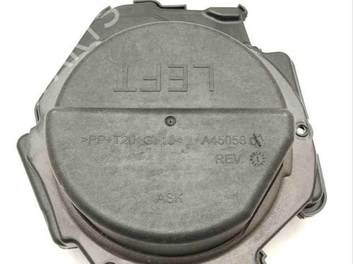 Speaker AUDI A8 D4 (4H2, 4H8, 4HC, 4HL) 4.0 TFSI quattro | BP28913261E2