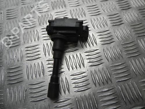 Bobine de ignição Bobine de ignição 37581539 37581539