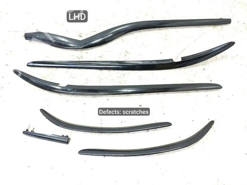 Andre MASERATI GRAN TURISMO I 4.7 (450 hp) 32501574