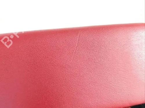 Handskerum BENTLEY BENTAYGA (4V1) 6.0 | BP33847852C95 - Image 4