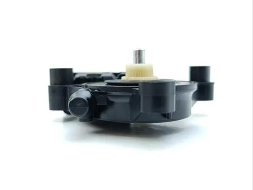 Left front window motor BENTLEY BENTAYGA (4V1) 6.0 | BP37239950E21  - Image 5