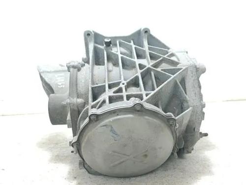 Rear differential CHEVROLET CORVETTE (C7) 6.2 | BP35920102M24 - Image 3