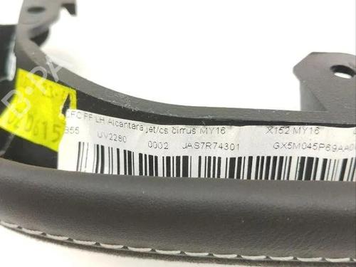 Other JAGUAR F-TYPE Coupe (X152) 5.0 SCV8 R AWD | BP32213956O1