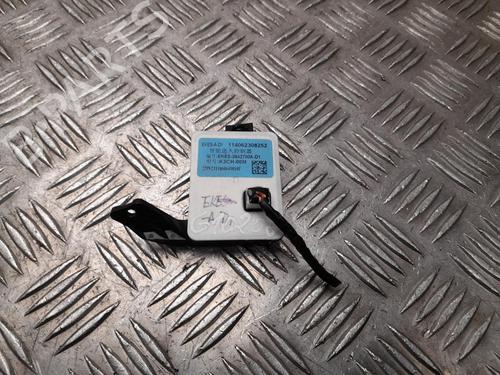 Electronic module BYD SEAL EV AWD | BP37572542M83 - Image 2