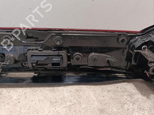 Rear center light CHRYSLER PACIFICA (RU) 3.6 Hybrid | BP39997812I39  - Image 11