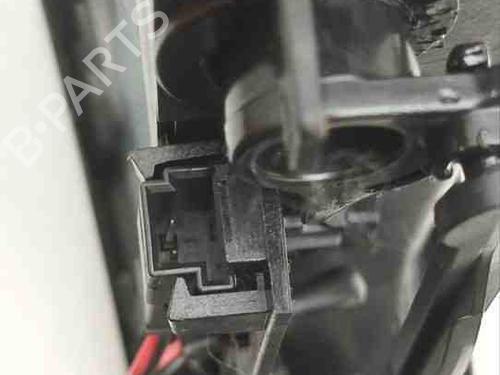 Air vent MASERATI LEVANTE SUV (M161) 3.0 S Q4 | BP28922666I21 