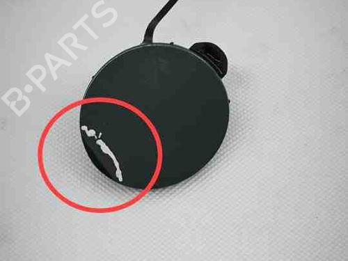 Andre OPEL CORSA F (P2JO) 1.5 (68) (102 hp) 28921376