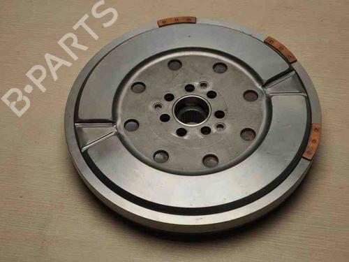 Flywheel HYUNDAI TUCSON (NX4E, NX4A) 1.6 T-GDi Hybrid | BP28936319M101 