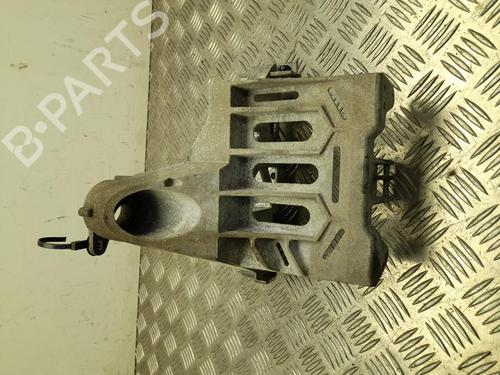 support-tesla-model-3-5yj3-2017-37556779 main image