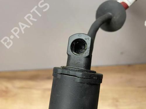 Suspension compressor RENAULT AUSTRAL E-TECH 200 Hybrid (HGM2) | BP31975836M103