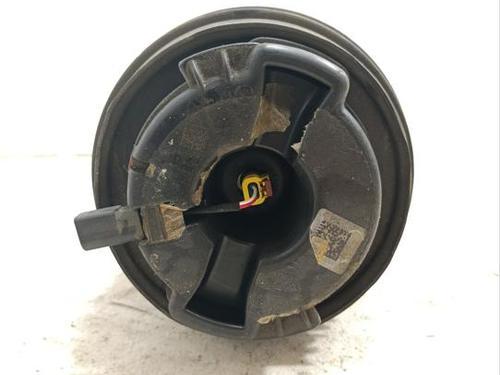 Højre bagtil støddæmper ASTON MARTIN DBX 4.0 | BP39000736M19 - Image 4