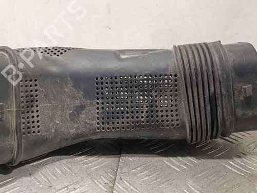 Pipe ALFA ROMEO GIULIA (952_) 2.0 Q4 (952ACA45, 952ACA25) | BP28914367M125 