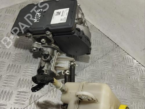 Servo brake CHRYSLER PACIFICA (RU) 3.6 Hybrid | BP28940688M42  - Image 7