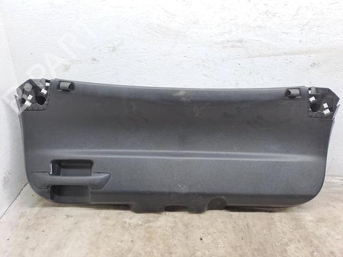 Used Boot lining OPEL MOKKA 1.2 (76) (101 hp) 29866200